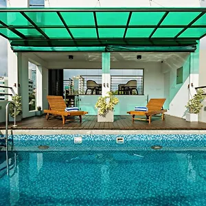 Hotell Lavonca Boutique